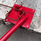 Labour-Saving Steel Bending Machine