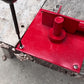 Labour-Saving Steel Bending Machine